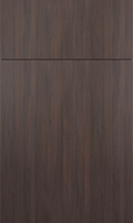 Fabuwood Illume Catalina Olmo 3 sample door