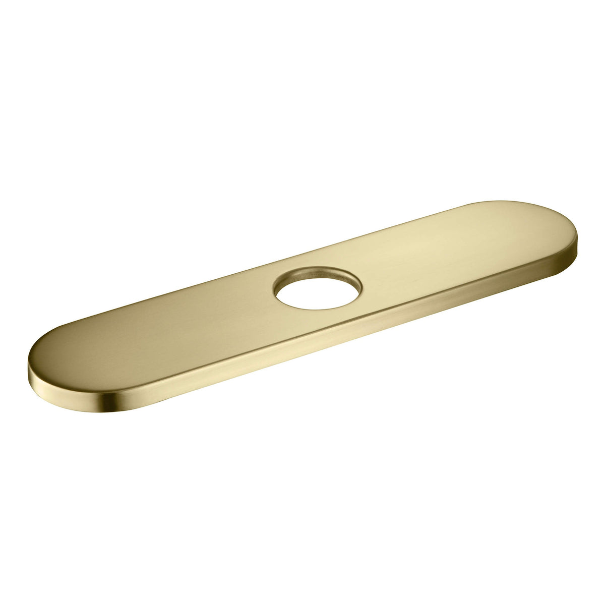 10 Inch Kitchen Faucet Hole Cover