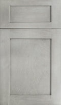 Fabuwood Allure Galaxy Horizon sample door