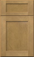 Fabuwood Allure Galaxy Timber sample door