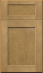 Fabuwood Allure Galaxy Timber sample door