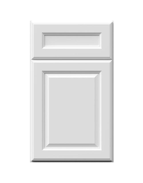 Fabuwood Value Premium Hallmark