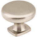 Belcastel 1 Cabinet Knob