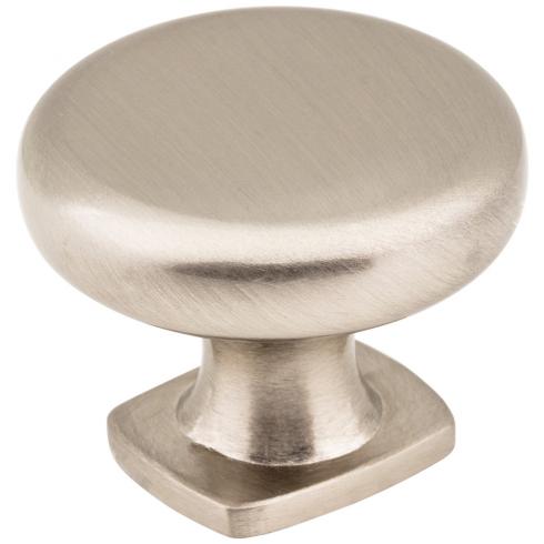 Belcastel 1 Cabinet Knob