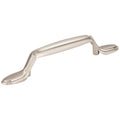 3" Vienna Cabinet Pull