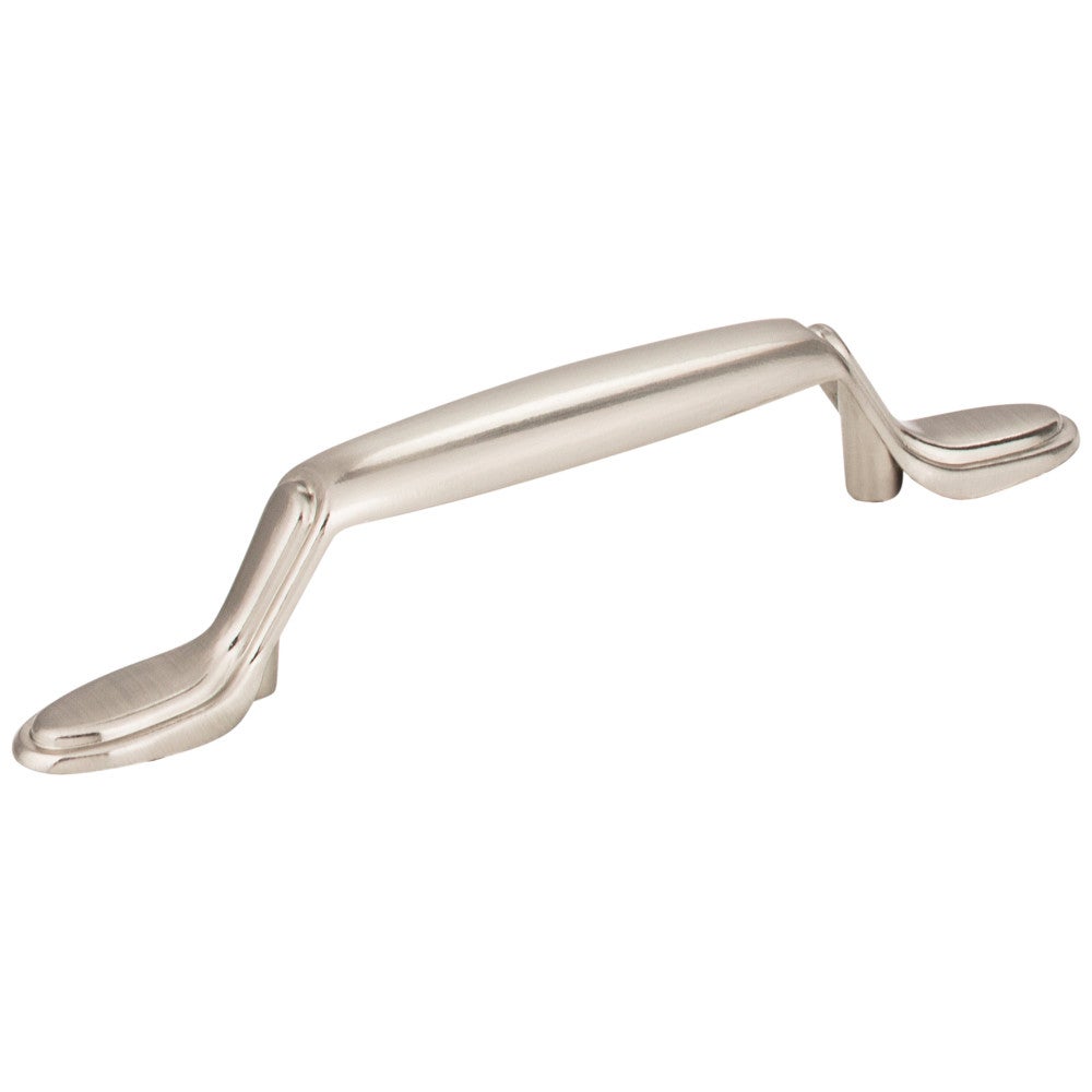 3" Vienna Cabinet Pull