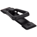 2-1/4" Rectangle Verona Cabinet Drop Pull