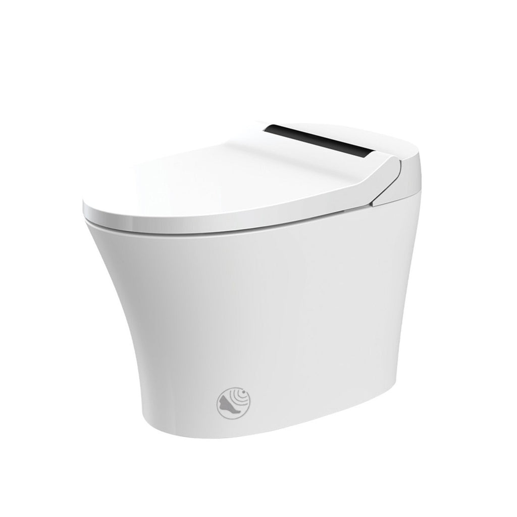 Smart Toilet ST09 02 alt