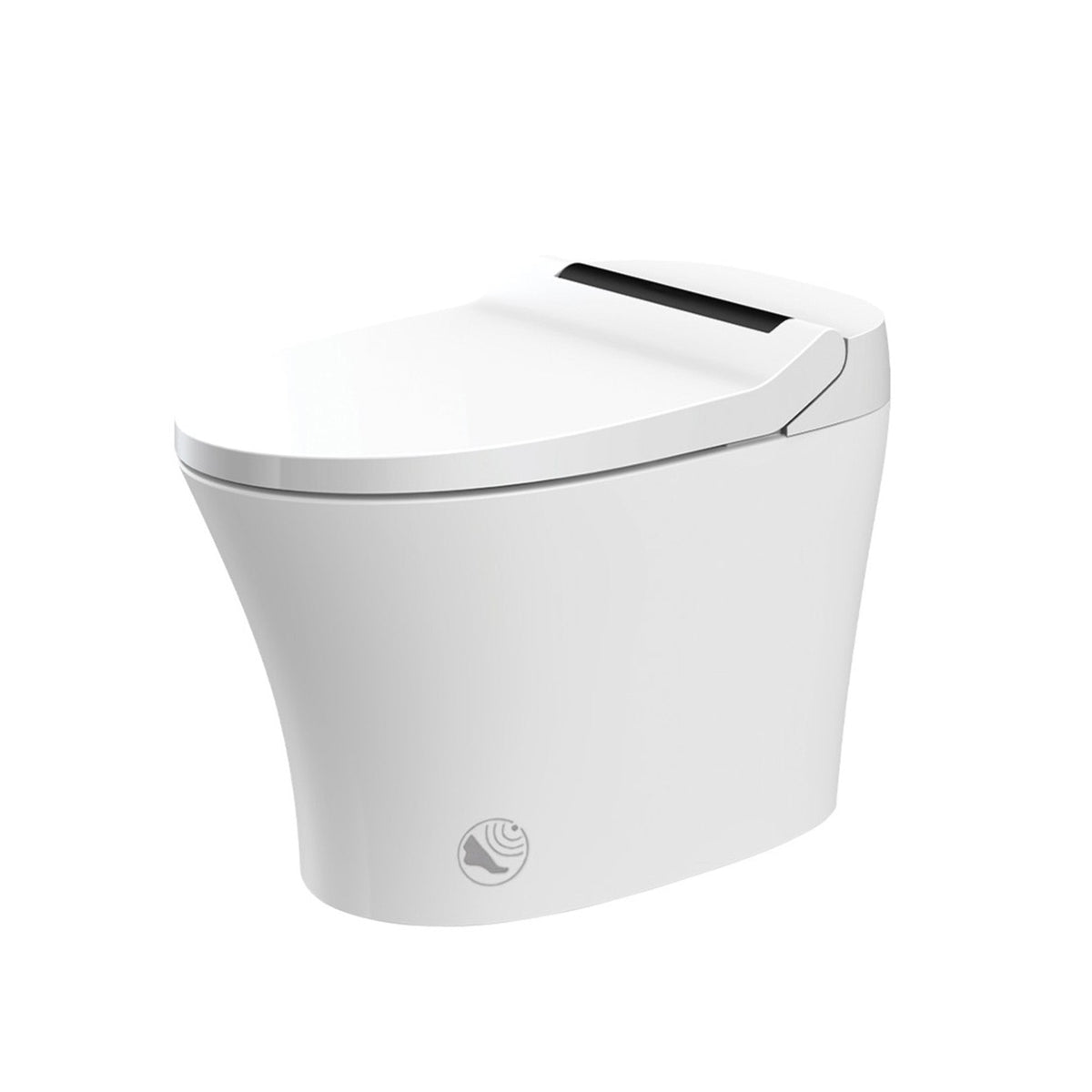 Smart Toilet ST09 02 alt