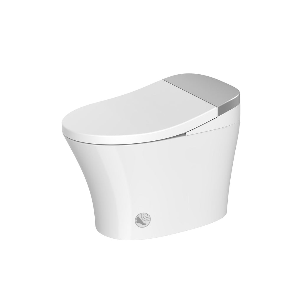 Smart Toilet ST09 01 alt