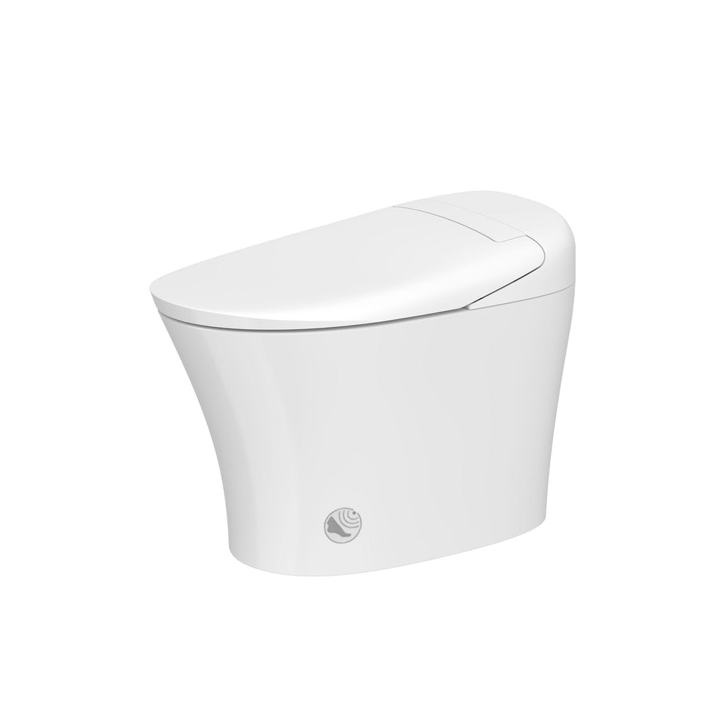 Smart Toilet ST09 03 alt