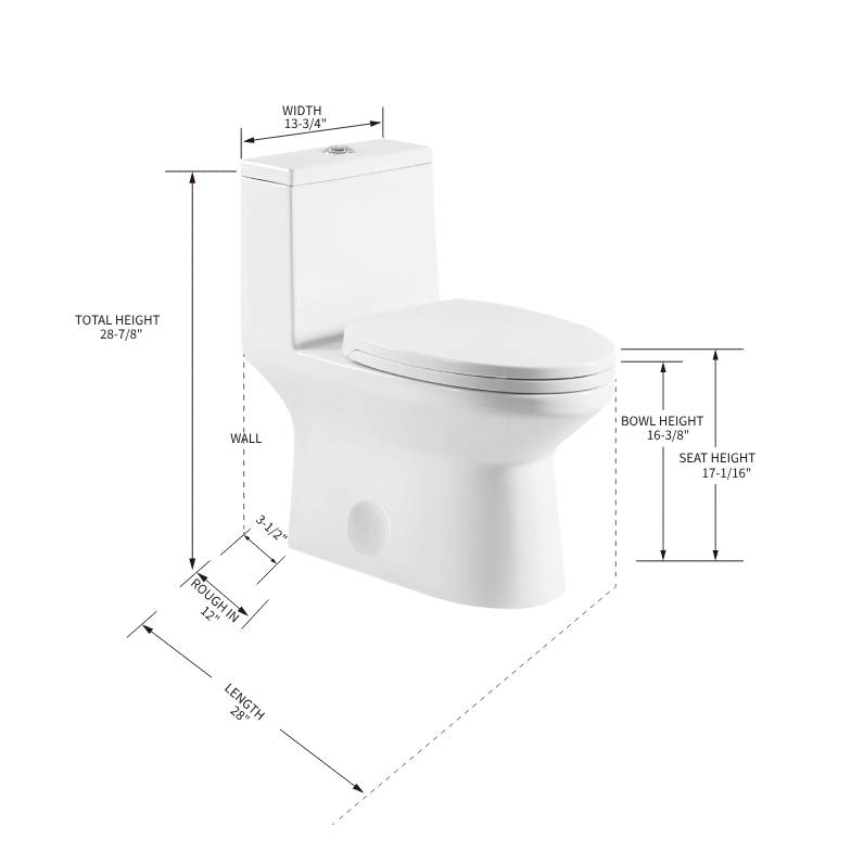 One Piece Toilet T9 04 alt