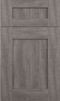 Fabuwood Illume Tuscany Muratti 1 sample door
