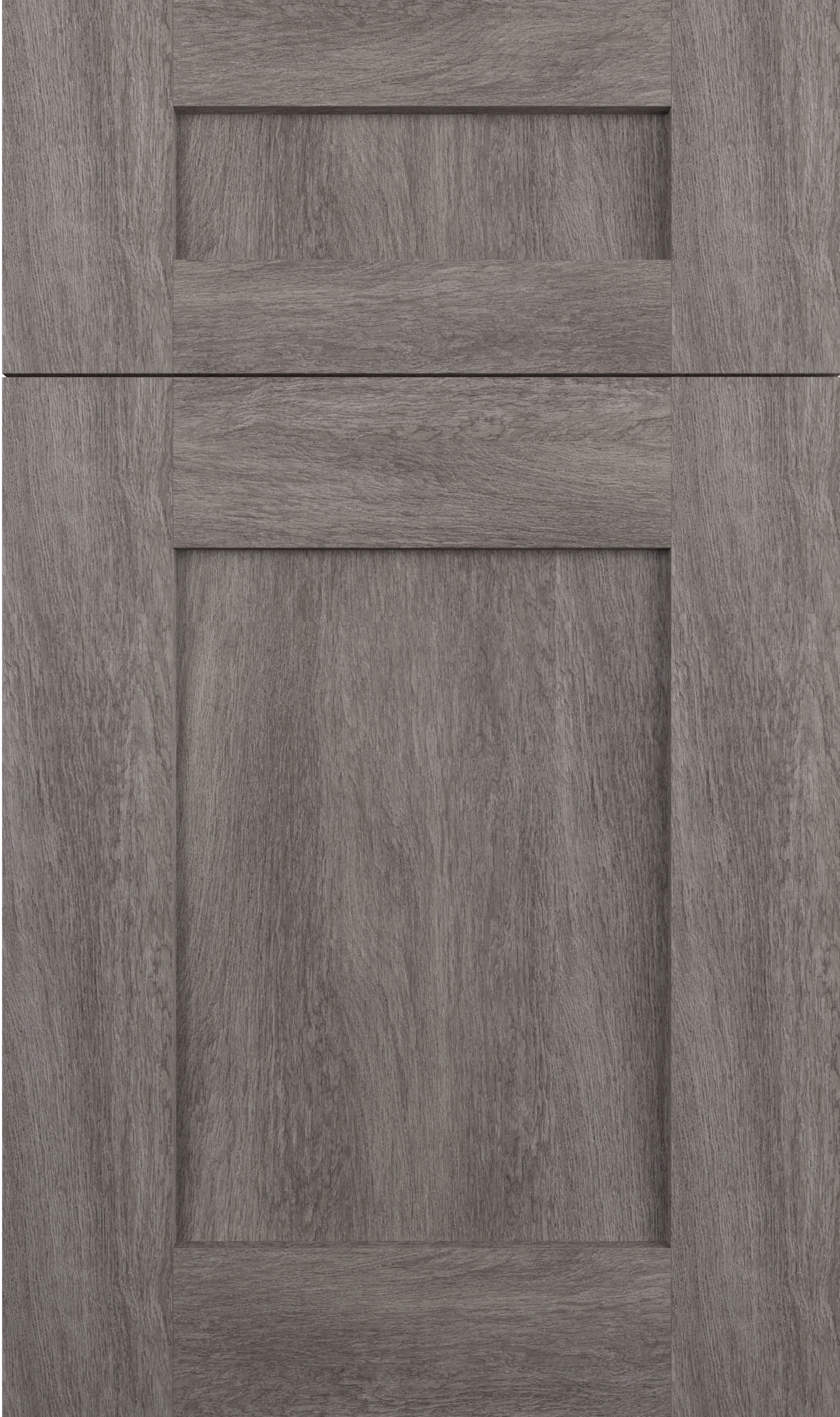 Fabuwood Illume Tuscany Muratti 1 sample door