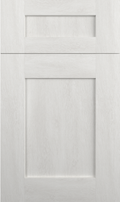 Fabuwood Illume Tuscany Muratti 4 sample door