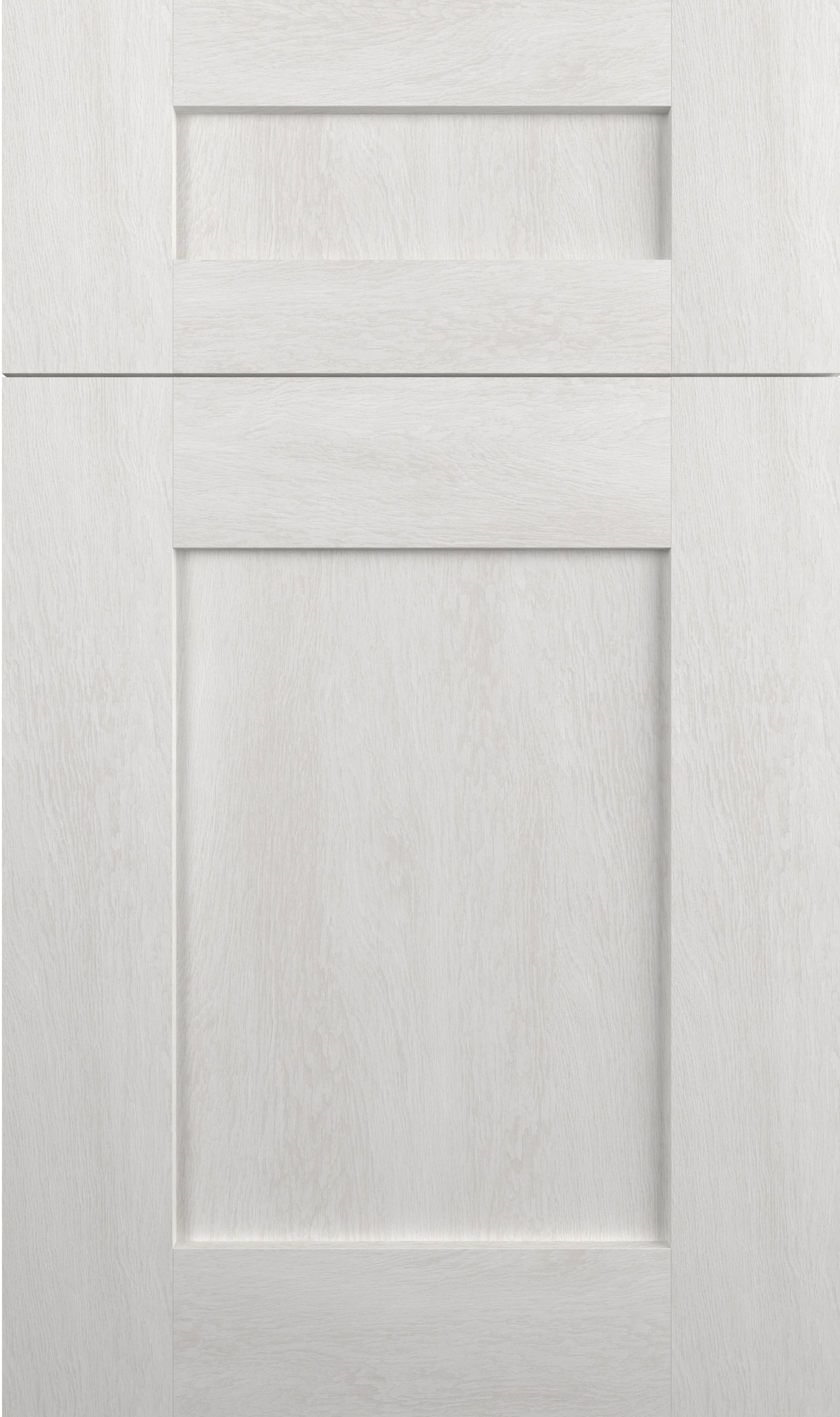 Fabuwood Illume Tuscany Muratti 4 sample door