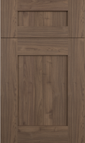 Fabuwood Illume Tuscany Nocce 3 sample door