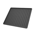 Premium Waterproof Under Sink Mat 25x22