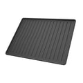 Premium Waterproof Under Sink Mat 28x22