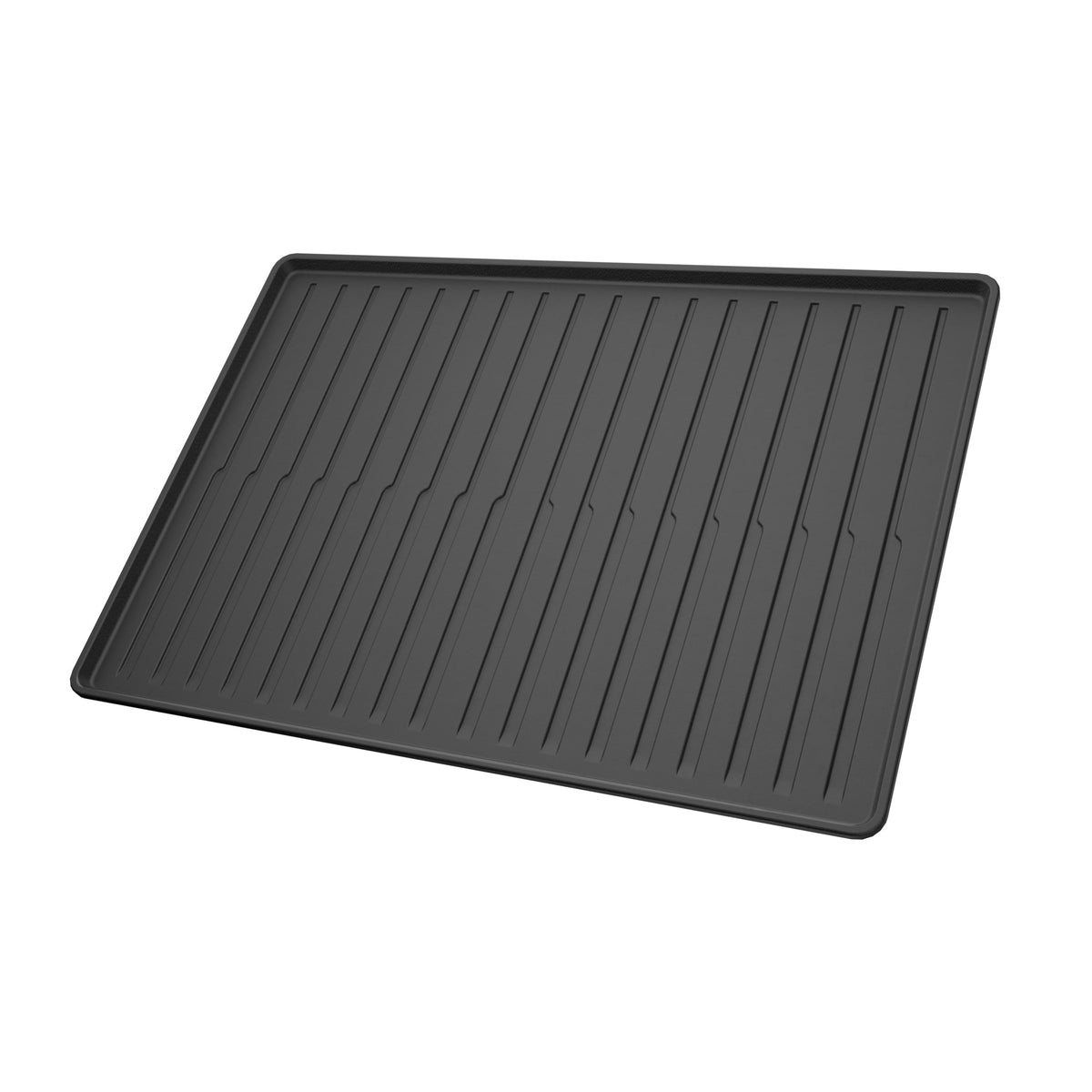 Premium Waterproof Under Sink Mat 31x22