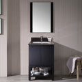 Monaco Vanity