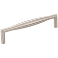 128mm Capri Cabinet Pull