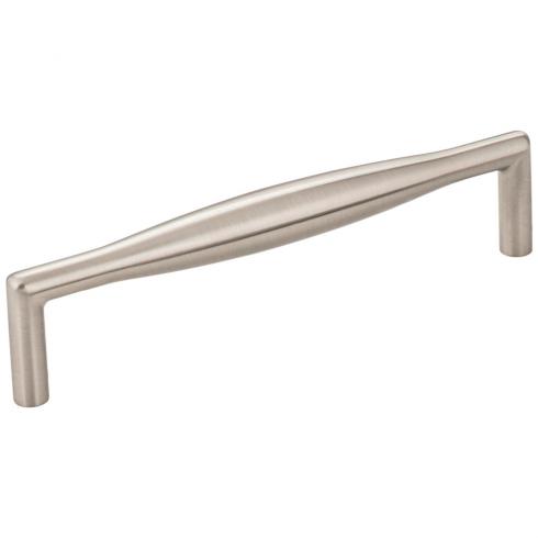 128mm Capri Cabinet Pull