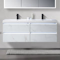 Jena 018 Vanity
