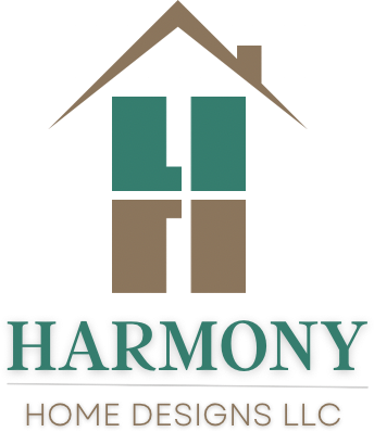 HARMONY HOME DESIGNS LLC